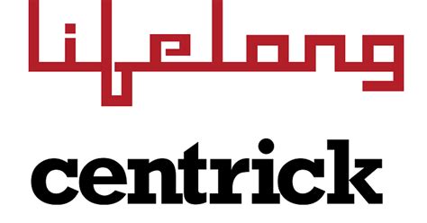 Lifelong Online and Centrick extend partnership | Advertising ...
