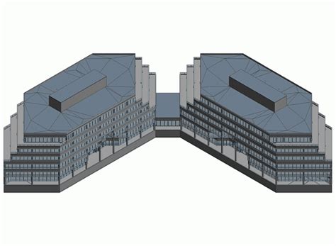 Image result for Revit Examples