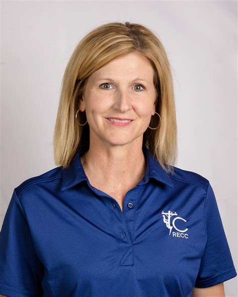 Staff | Taylor County RECC