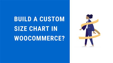 Image result for Free Custom Size Chart Generator
