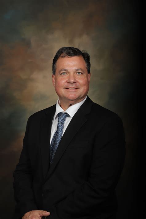 Departments - Jones County School District