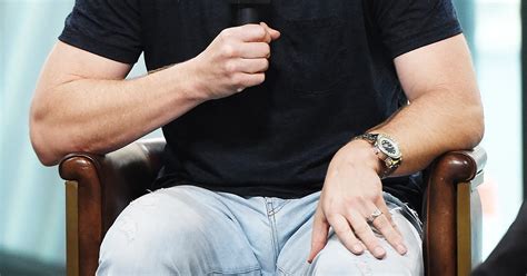 Gary Owen Jokes That He "Co-Parents" Twins With Tiffany Haddish