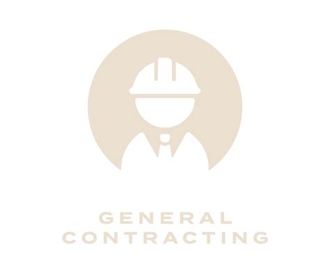 Image result for Form Design Build Contractor