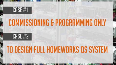 Image result for Lutron HomeWorks Software Tutorial