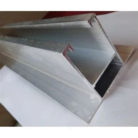 Image result for Aluminium Profile Strut