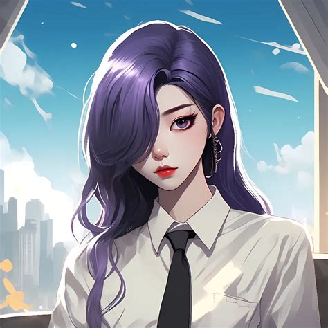 Image result for Yui Bot Goodbye Command