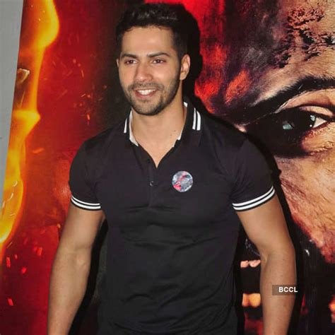 Parties & Events Pics | Parties & Events Photos | Parties & Events ...