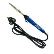 Soldering iron – 35W, 230V High-Efficiency Tool for soldering in Buy ...