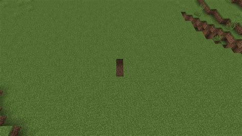 Raid Farm Java 1.17 的图像结果