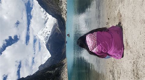 MOUNTAIN HOUSE LODGE HUARAZ - Hostel Reviews & Photos - Tripadvisor