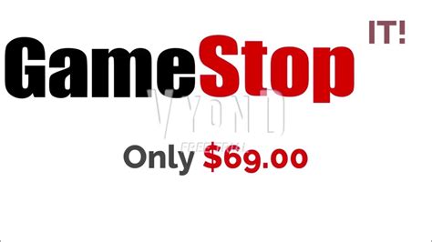 Image result for Vyond Logos Random Comp