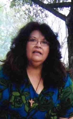 Udelia Villafranca Obituary (2025) - Harlingen, TX - Valley Morning Star