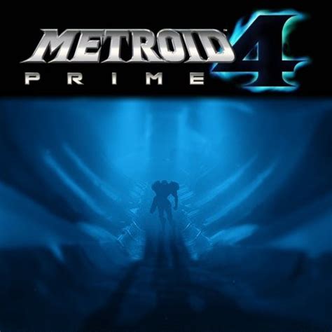 Metroid Prime 4: Beyond – Nintendo Reveals the Placement for Its Latest ...