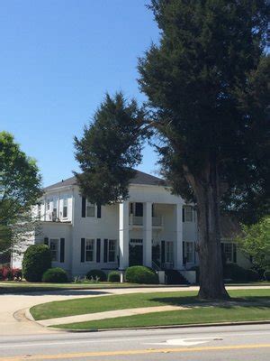 WATSON-HUNT FUNERAL HOME - Updated July 2025 - Request Information - 14 ...