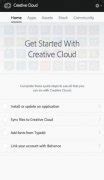 Adobe Creative Cloud CC 2026 6.8.1.865 - Download for Mac Free