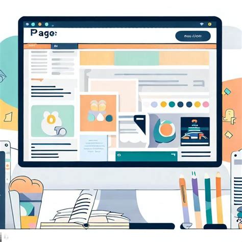 Image result for Pagemaker Basics