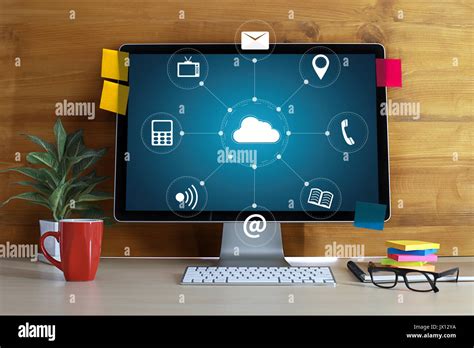 Information Technology Cloud Computing 的图像结果