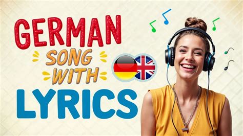 SongText 的图像结果