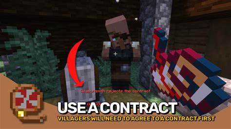 Image result for Lass LP Minecraft Mods