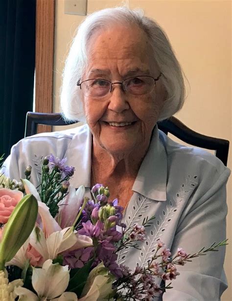 Clarice Freeman Heard - 2021 - Mowell Funeral Homes