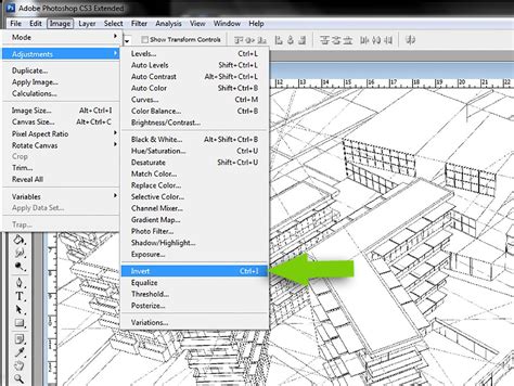 Image result for Blender Blueprint Tutorial