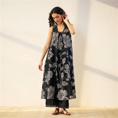 Ethnic Wear - Shop Indian Ethnic Wear for Women & Girls at Low Prices ...