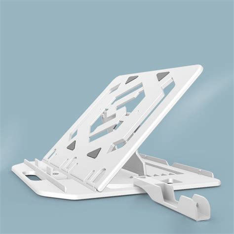 Computer Stand 的图像结果
