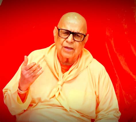 WELCOME|SHRI PARAMHANS ASHRAM DHARKUNDI