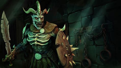 Rezultat imagine pentru Gloomhaven Steam Tutorial