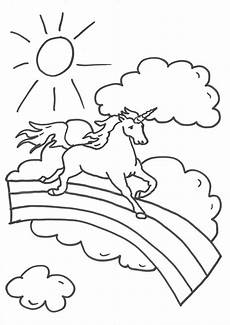 ausmalbild einhorn familie malvorlagen einhorn kostenlos top kostenlos f 228 rbung ausmalbild einhorn familie malvorlagen einhorn kostenlos top kostenlos f 228 rbung