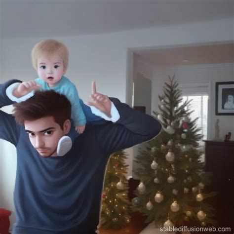 Conversion Cartoon 的图像结果