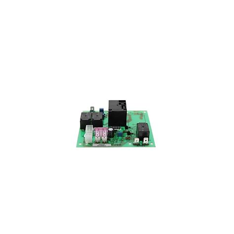 Buy DOMETIC 3106996022 Relay Board Online at Lowest Price in Ubuy India ...