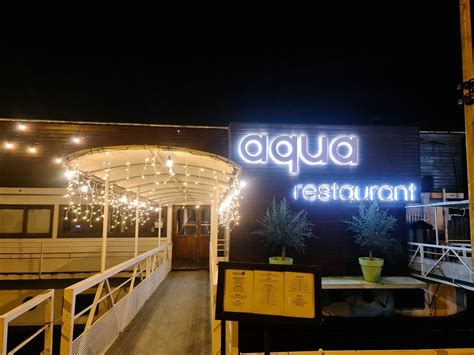 L AQUA EN FETE -- SAMEDI 1er JUIN 2024--DINNER--DANCE-SURESNES-, Aqua ...