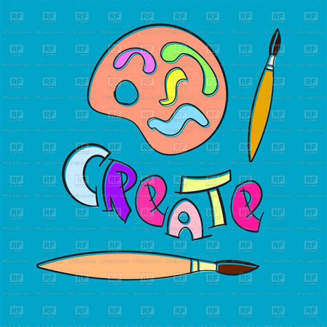 Image result for Create an Abstract Class in Java