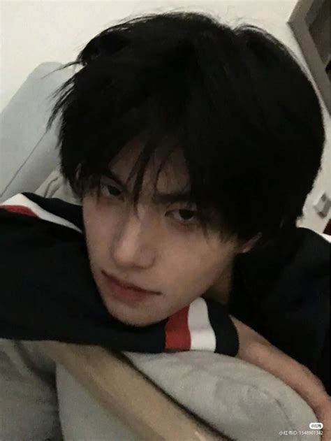 Pinterest | Cute japanese guys, Cute japanese boys, Cute asian guys