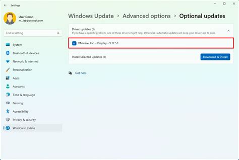 Image result for How Manually Add Drivers