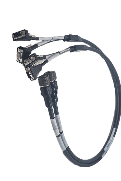 Image result for JavaScript Harness