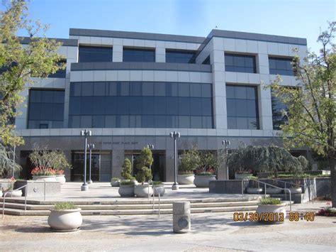 Image result for State Insurance Fund Benefits