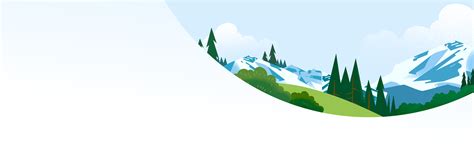 Cresça seu negócio com automação de marketing impulsionada pelo ...