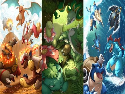Image result for Pokemon Mini Screen