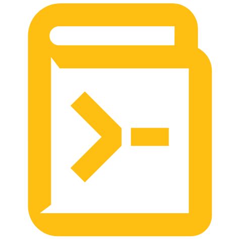 Image result for SecureCode Warrior