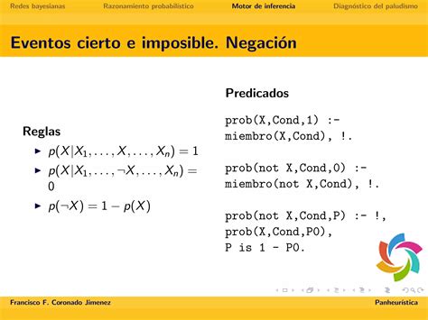 Programa De Redes Bayesianas En Java 的图像结果