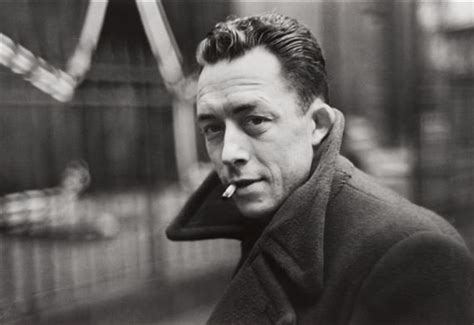 Analysis: Why the world needs Albert Camus’ non-confrontational atheism