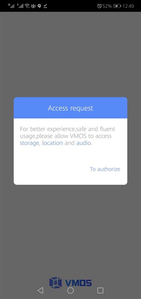 Vmos Pro Mod Apk 的图像结果