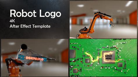 Image result for How to Stop While Loop in Python