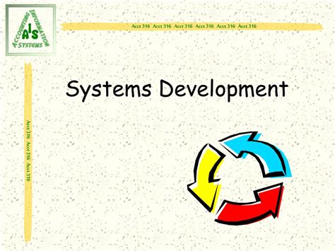 Image result for System Development Form3