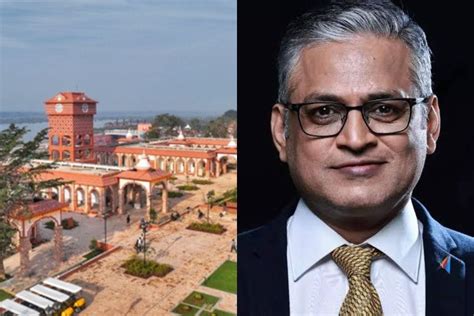 Odisha's Samaleshwari temple & economy intitatives THE NEW INDIAN ...