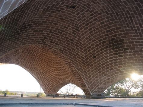 Image result for Compresseed Earth Block