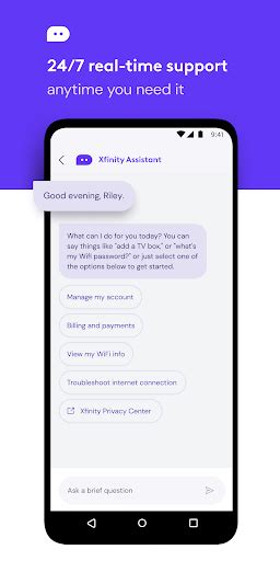 Image result for Xfinity App for PC