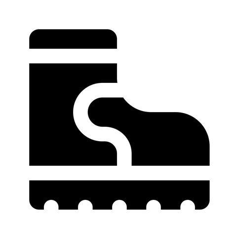 Image result for Windows 11 Boot Icon